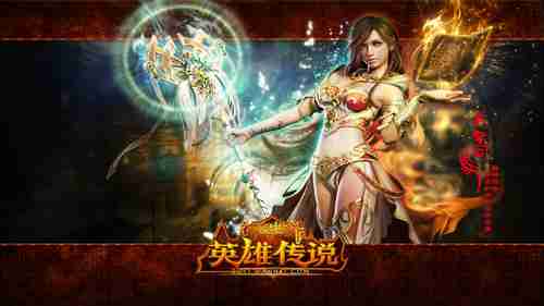 每个都想“绿”汤姆 这是“流浪猫铁三角”的故事